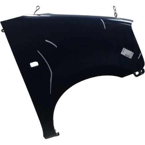 [PRODUIT D'OCCASION] Aile Avant Droit OPEL Agila I (a) 2000-2007 ♻️ Ref Oe. 9201237 - Garantie à vie (1/3)