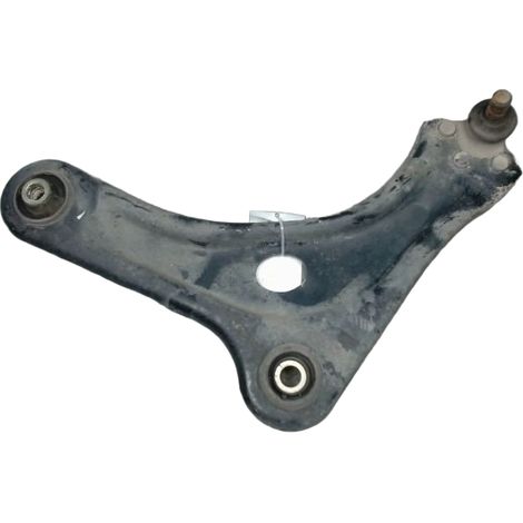 Triangle Inferieur Avant Gauche PEUGEOT 2008 [PRODUIT D'OCCASION]♻️1673629680 (1/2)