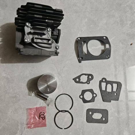 4147 020 1206 Stihl FS240 FS240C FS240R FS240RC FS360C FS361