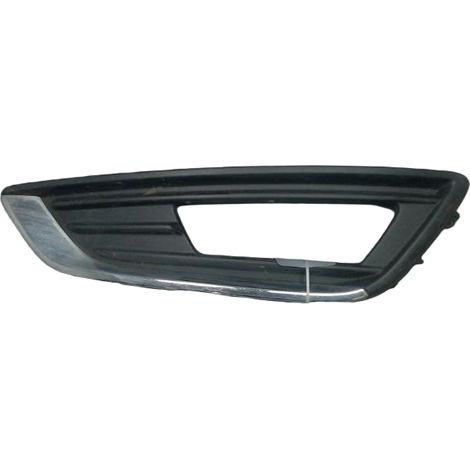 [PRODUIT D'OCCASION] Grille Ventilation Pare-choc Avg FORD Focus 3 Phase 2  Diesel ♻️ Ref Oe. 1873304 - Garantie à vie (1/3)