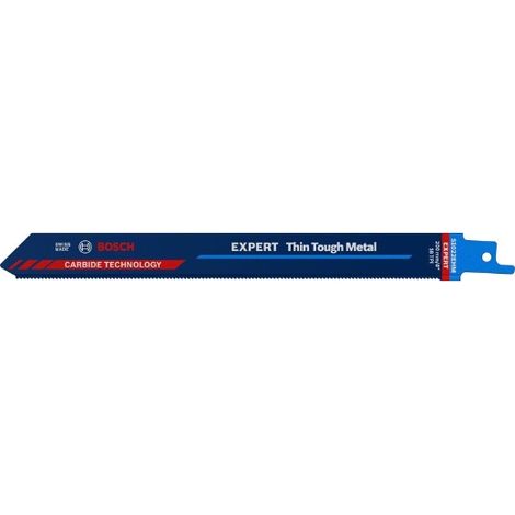Bosch Lama S1022Ehm