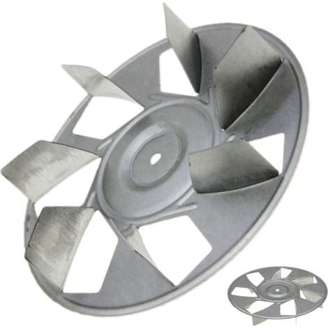 Elica - Forni, Fornelli Elettrici e a Gas - CANDY - 294572