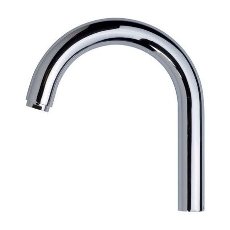 Robinet de lavabo haut Baltik CE 21 - Idéal pour l'habitat moderne