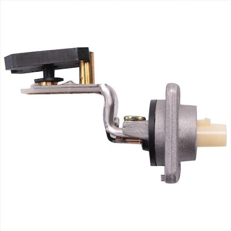 Capteur de niveau d'huile moteur 89491-26041 pour modèles 2005-2014