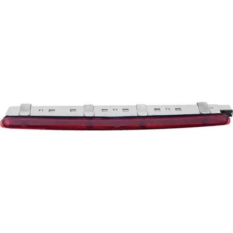 Rote LED-Rückleuchte für Auto A2038200156 (1/5)