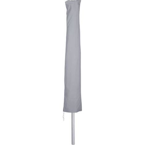 Outdoor parasol dust cover-straight umbrella 1832535cm (1/4)