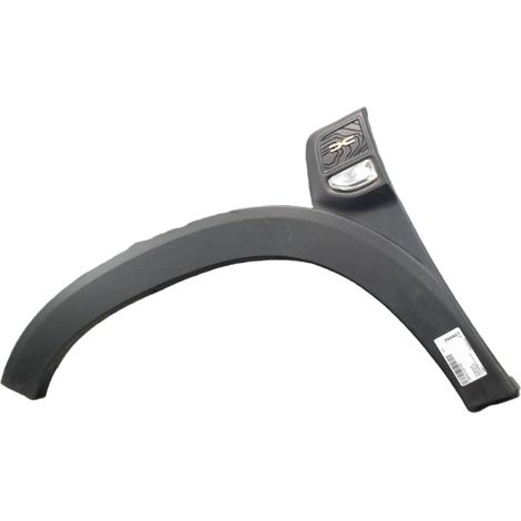 [PRODUIT D'OCCASION] Elargisseur Aile Avant Gauche DACIA Duster ♻️ Ref Oe. 638616070r - Garantie à vie (1/2)