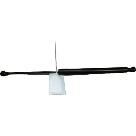 [PRODUIT D'OCCASION] Verin Hayon G PEUGEOT 2008 ♻️ Ref Oe. 9825534780 - Garantie à vie (1/3)