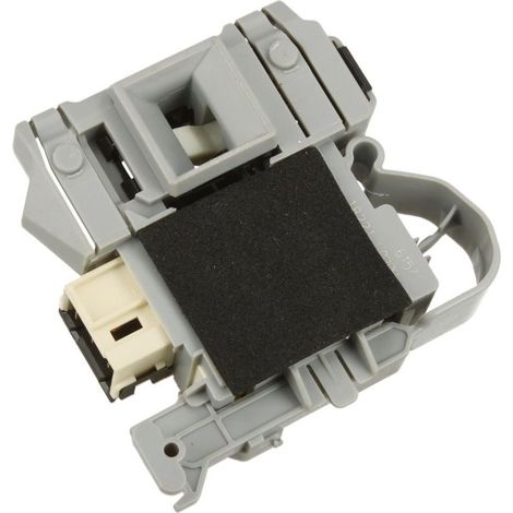 BLOCCOPORTA LAVATRICE SAMSUNG ROLD DK042614 WW90FG3M05TWEC