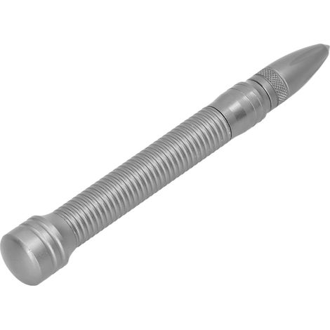 Étui de Protection avec Pointe de Secours pour Téléphone, Accessoire de Réparation et Entretien (1/5)