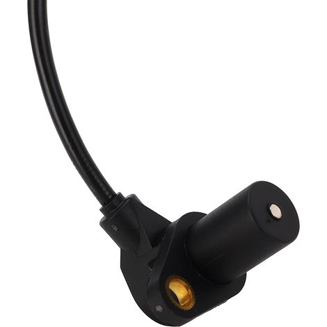 Sensor de posición del cigüeñal 0261210127 para CHERY TIGGO 4x4 (1/5)