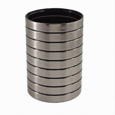 Trade Shop - JA -