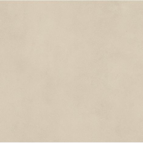 Carrelage effet Béton Beige Crème 60x60x0,9 cm Mat Montera - Sol et mur intérieur (vendu par carton de 1,08 m²) - RO'MA CARRELAGE