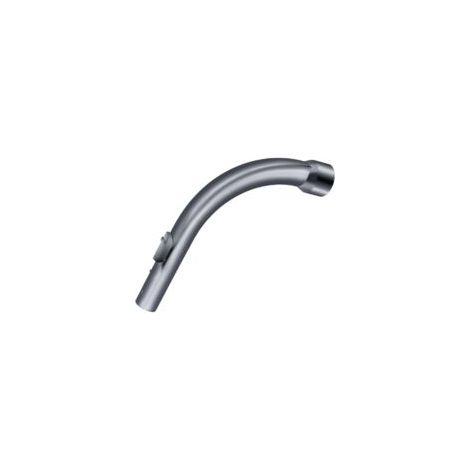 ZVD-poignée tube confort 35mm compatible avec les aspirateurs Miele S8,S6,S5,S4,S2, S1,C1,C2,C3 Série complète, Compact, Classic, Swing, S8000- - Crezuo (1/4)