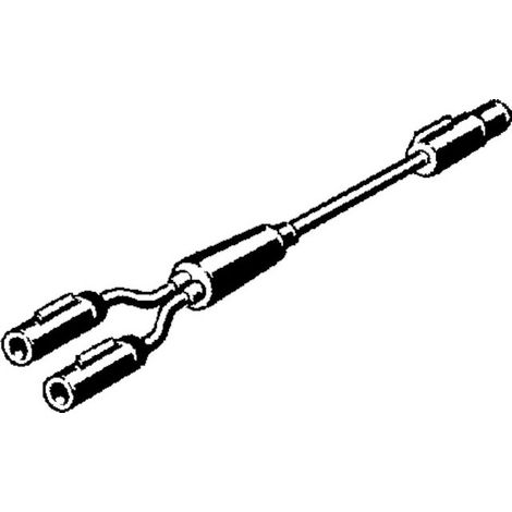 VIEGA 696184 Adaptateur 8350.36 (1/3)