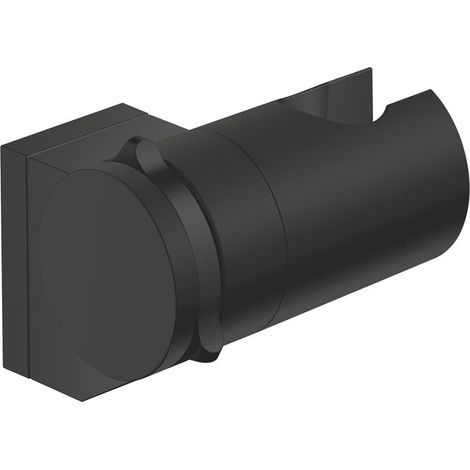 Grohe Vitalio Universal - Supporto doccia, nero opaco 261832431 (1/2)