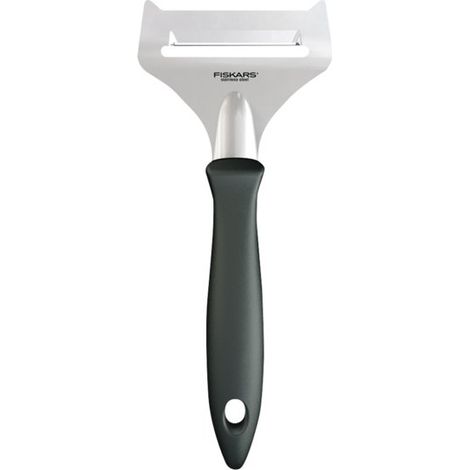 Coupe-fromage Fiskars Essential 1065588 17 cm