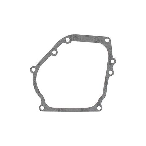 Junta c谩rter HONDA 11381-ZH8-800 - 11381-ZH8-801 modelo GX160 - GX200