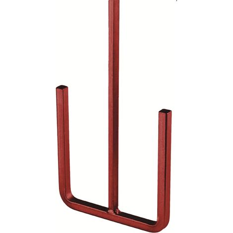 FLEX Bitumenrührer BP BP 160x600 M14