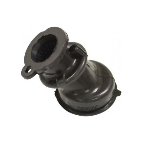 Colector de admisión compatible con las motosierras STIHL 020 - 020T - MS 200 - MS 200 T