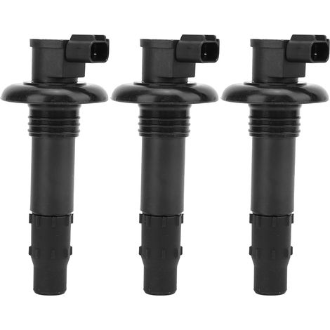 Bobine D'allumage de Bateau à Moteur 420664020 de Remplacement pour SEA-DOO 4-TEC JET BOATS 2004 – 2012