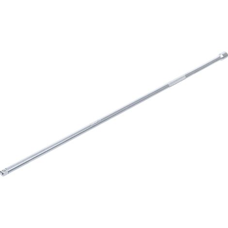 BGS  extensión  6,3  mm  (1/4")  450  mm  -  2319 (1/4)