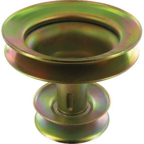 Puleggia UNIVERSEL FGP010360