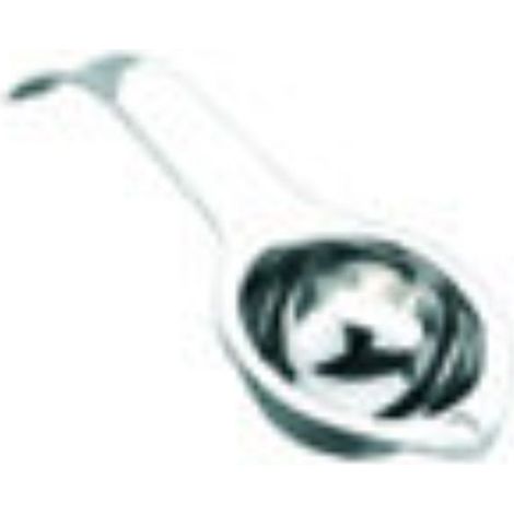 IBILI 709500 SÉPARATEUR À OEUF