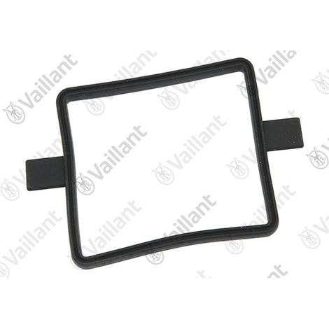 VAILLANT Dichtung VC 136+206+276/2-E u.w. Vaillant-Nr. , 981376