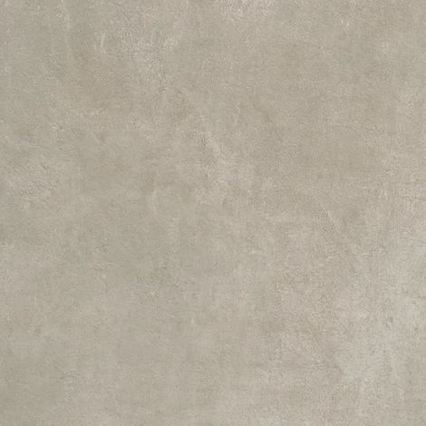 Carrelage Aspect béton Street mate 60x60 cm Beige (1/3)