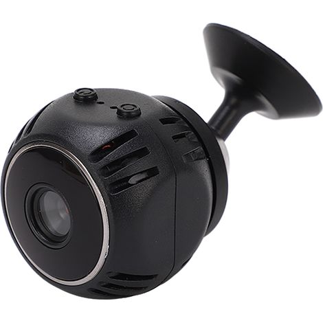 Outdoor HD 720p/1080p Überwachungskamera, Nachtsicht, Sport und Sicherheit, wasserdicht, Weitwinkel, hohe Auflösung. (1/5)