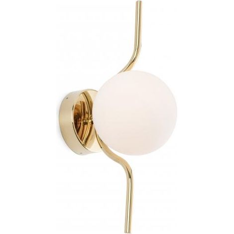 LEVITA Aplique de pared 29690 (1/5)