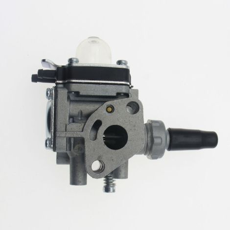 Vergaser für Stihl Freischneider - Kompatibel mit FS80R, FS85, FS85R, FS80, FS72, FS74, FS75, FS76 (1/4)