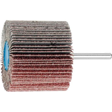 PFERD abanico lija f6050a-40 caballito , Abanico Lija F6050A-40 44511046 de la marca Pferd.