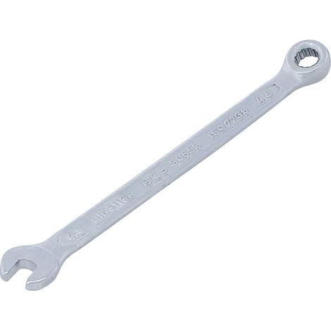BGS Maul-Ringschlüssel SW 4,5 mm - 30553 (1/4)