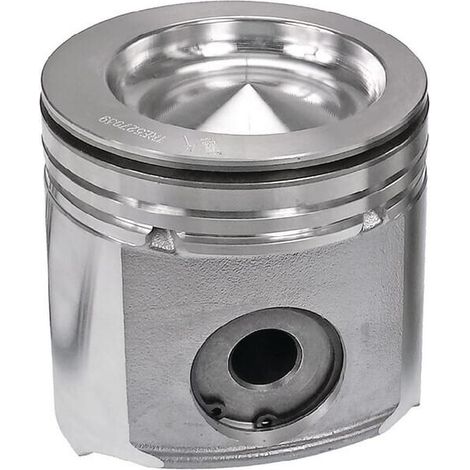 Pistone VAPORMATIC VPB2019