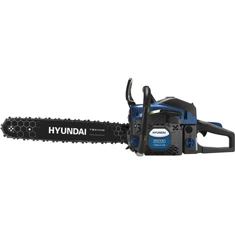 MOTOSEGA '35085' Hp 3  - HYUNDAI