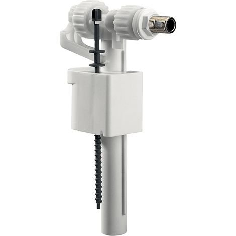 Válvula lateral hidráulica SIAMP - Compact 95L - 30950010 (1/3)