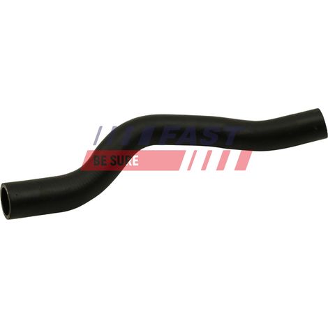 FT61086 tuyau de refroidissement rapide