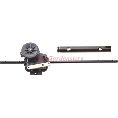 Trazione tagliaerba rasaerba tosaerba 1807400 500075 Blue Bird per Taurus 46T