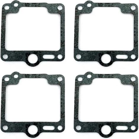 Applicable àApplicable aux modèles XJR1200 1995-1997, XJR1200SP 1997, XJR1300 1999-2001 et XJR1300SP.