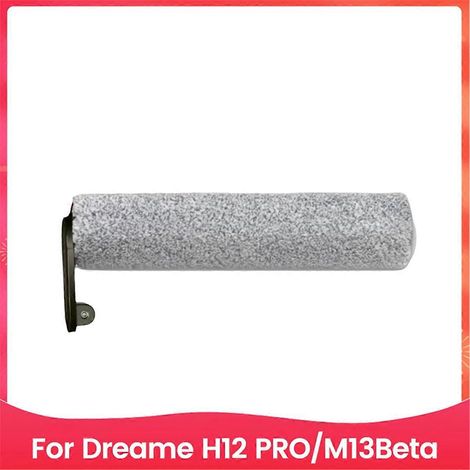 Walzenbürste für H12 Pro M13beta Bodenreinigungsmaschine (1/5)