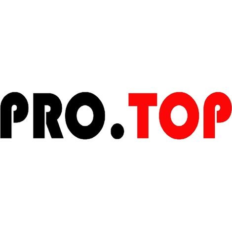 PRO.TOP protector de cadena de podadora 54.120.2083