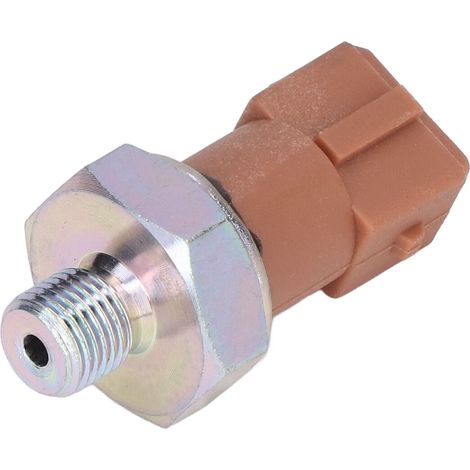 Capteur de pression d'huile JCB 1CX 406 407 408 409 TM200 TOSD-04-126 6-24V 701-41700 (1/5)