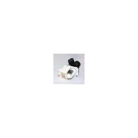 Pompe de vidange pour Lave-vaisselle Electrolux 3286041615
