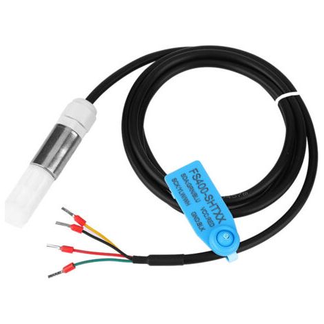 Enfile-tuyau, Kit de filetage manuel Durable à 60 degrés, avec 3 tailles différentes, coques de moules pour tuyaux en plastique PVC NPT (1/5)