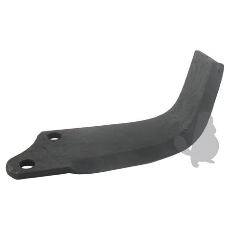 DENTE FRESA 155MM RIF 1407473R COMPATIBILE