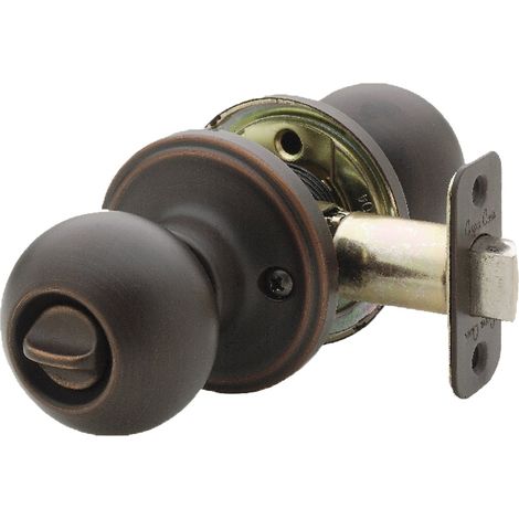 Copper Creek BK2030TB Pomello a Sfera, Bronzo Toscano, 1 confezione (1/4)