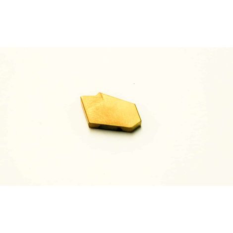 INSERTI INSERTO UTENSILE TORNIO TAGLIO 3 mm PLACCHETTE TRONCATURA SP300 UT ZQ16