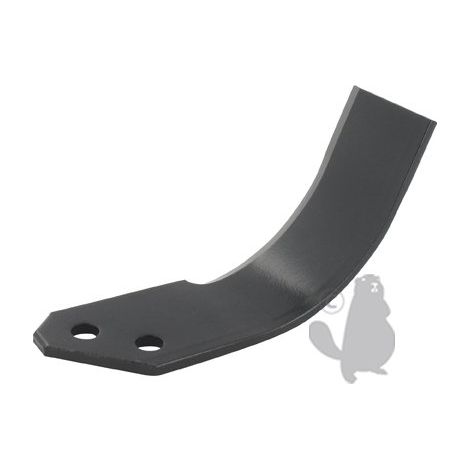FRESA DA 150MM RIF 1404111L COMPATIBILE
